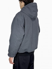 【WACKO MARIA】DICKIES / ACTIVE JACKET