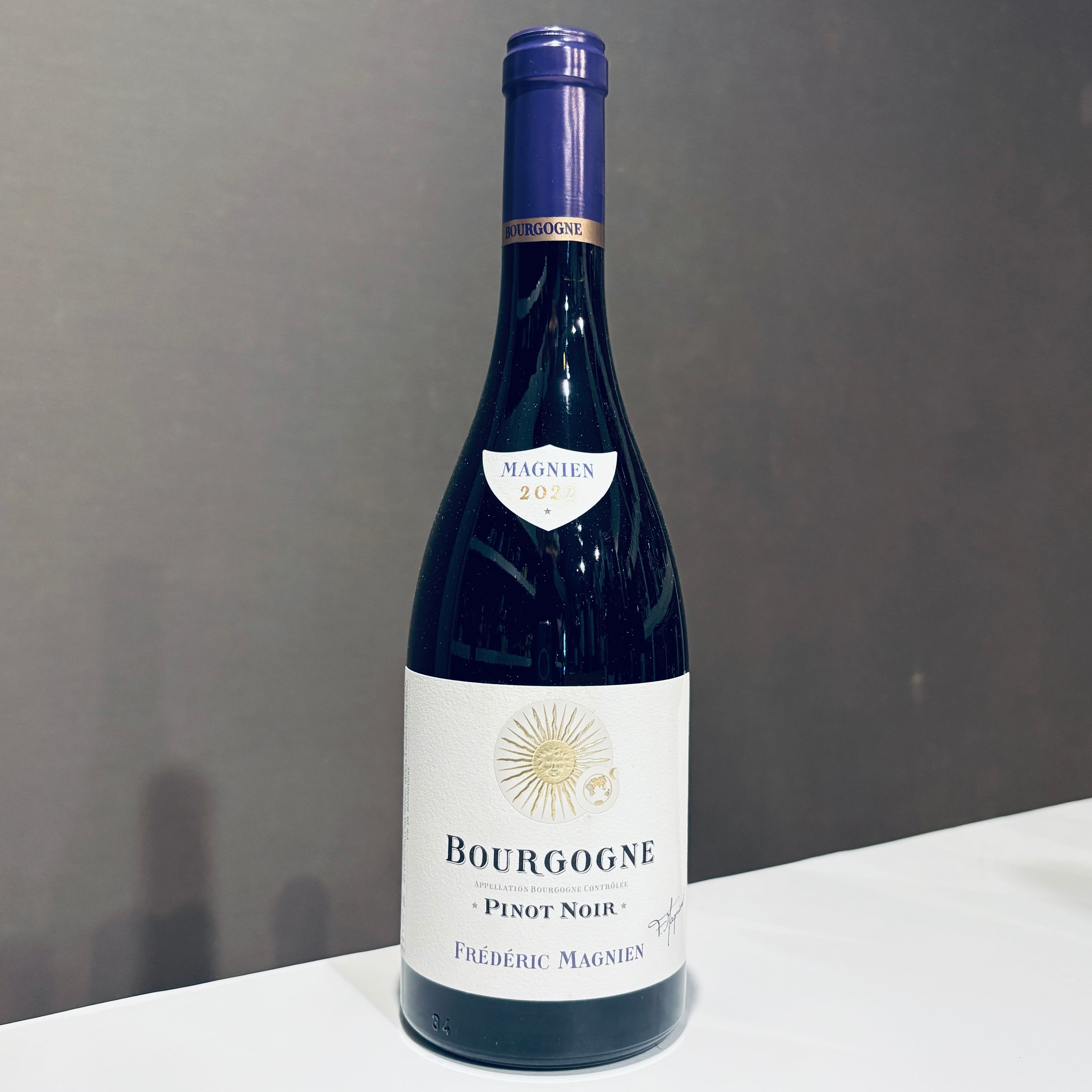 Wine Shop SYN-CLOS （シンクロ）オンラインショップ