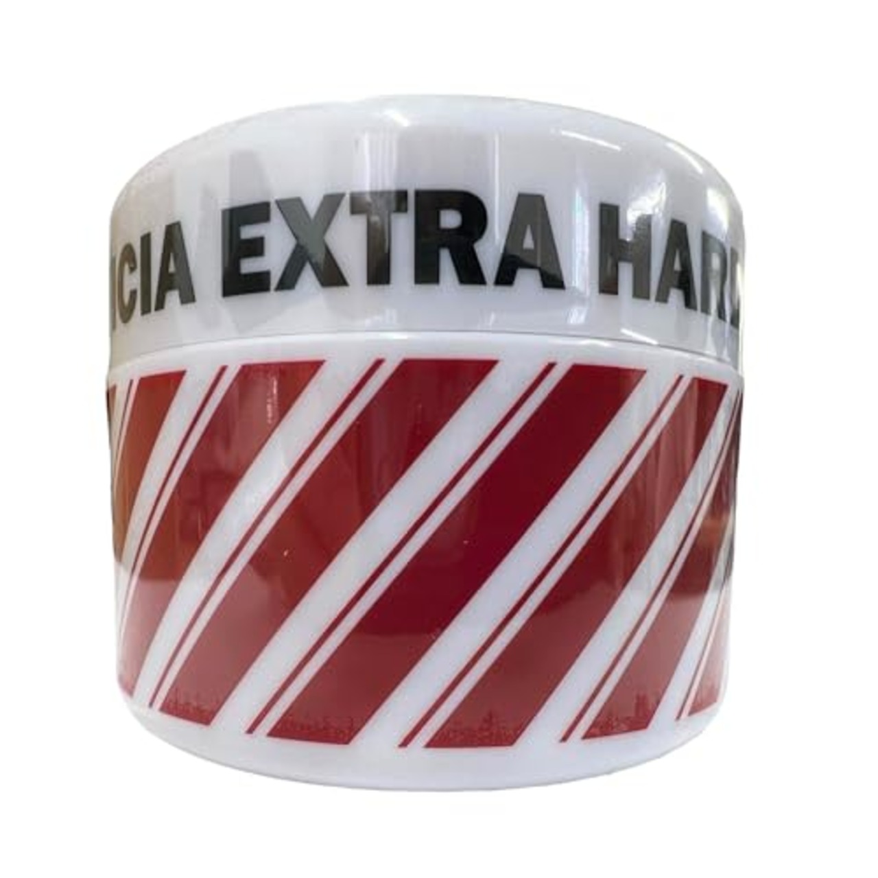 阪本高生堂 ファイン クールグリース ペリシア EXハード ミニ 87g