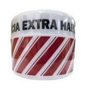 阪本高生堂 ファイン クールグリース ペリシア EXハード ミニ 87g