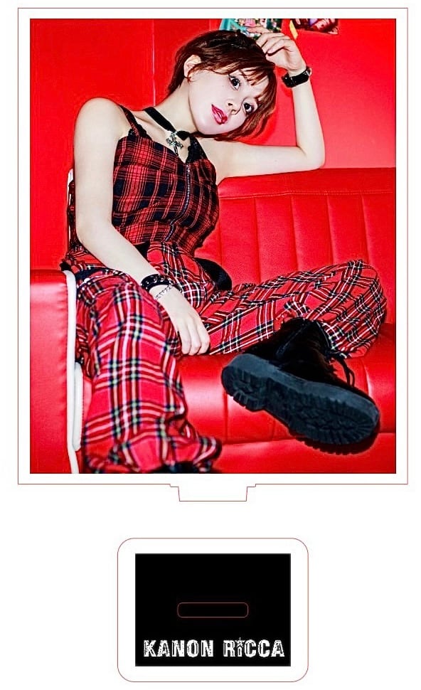 叶望立夏 WEB SHOP