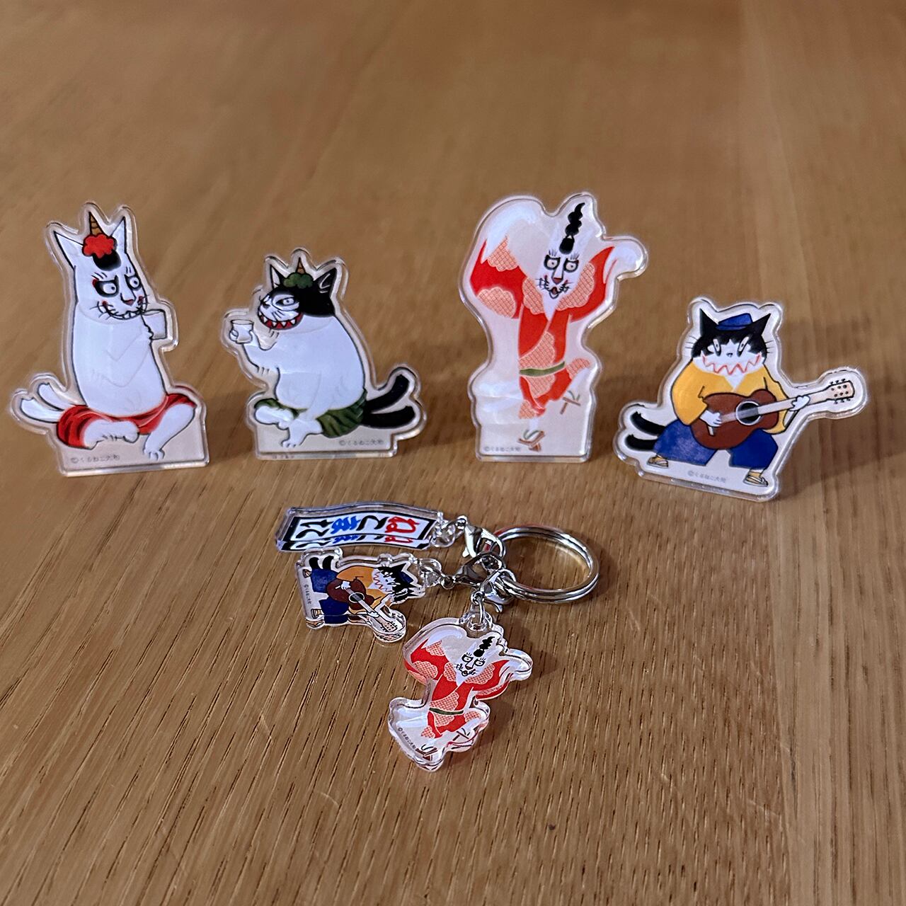 ネコ　レジカウンター　納期２０日まで ジュニアの挑戦😾 | 寝屋川 ほごねこカフェ SU_NYAN（すーにゃん）