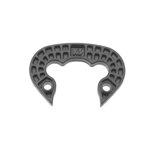 KS 留造(とめぞう) 丸用 100個セット クニモト(国元商会)0027002