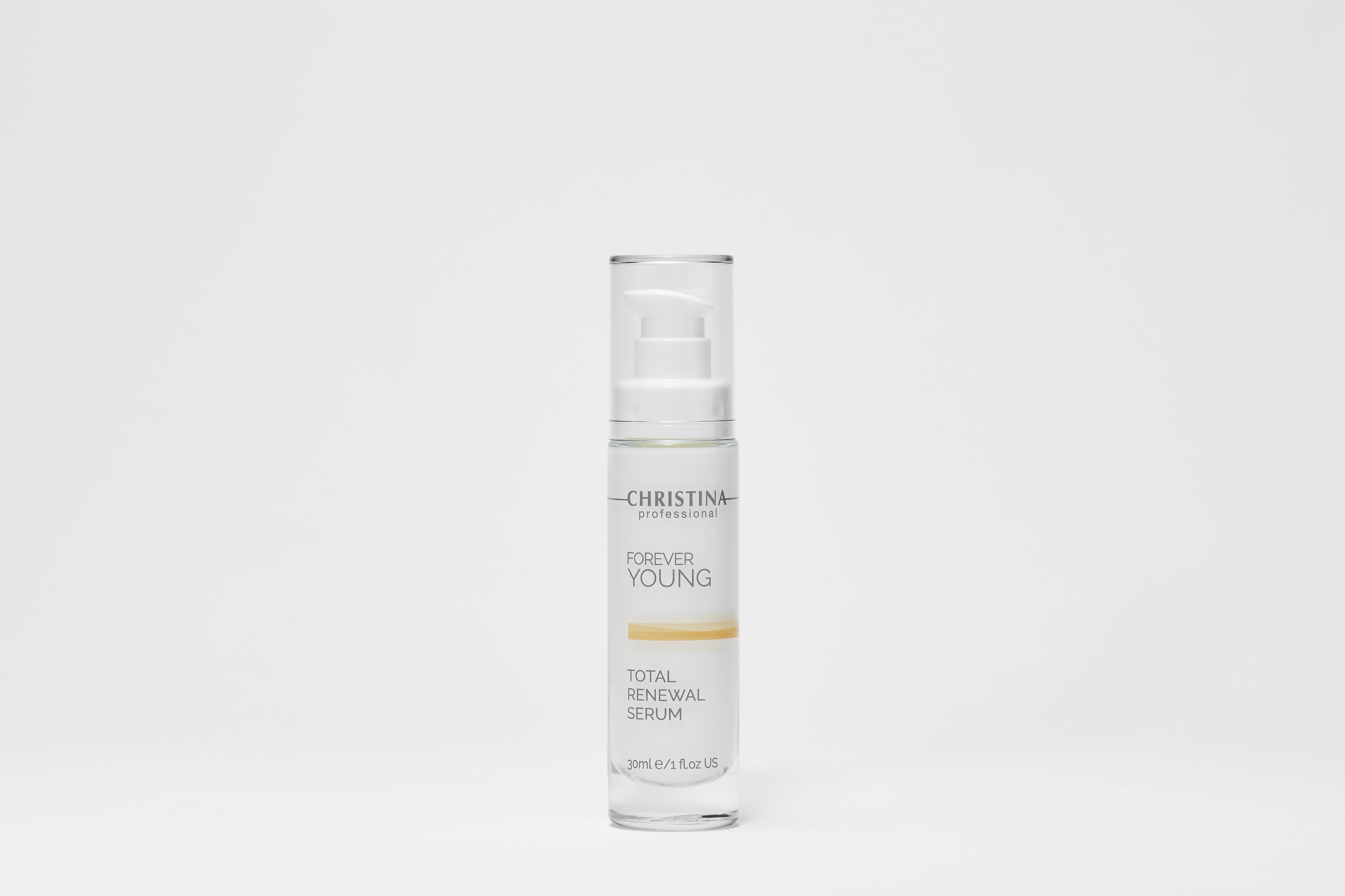 Ravissa ラヴィーサ モデリングマッサージクリーム 150g | Le seuil