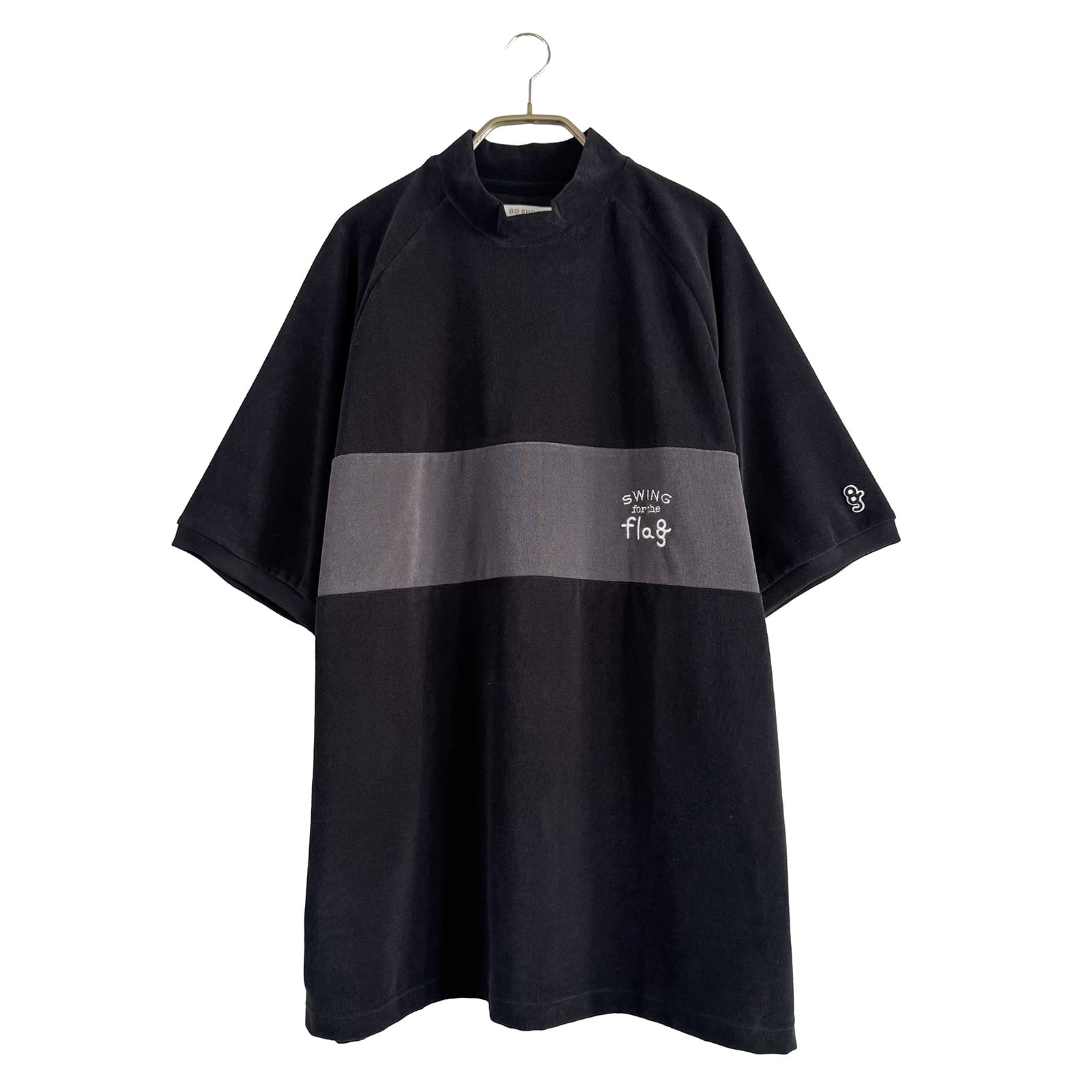 8G SHOOT WEBSTORE