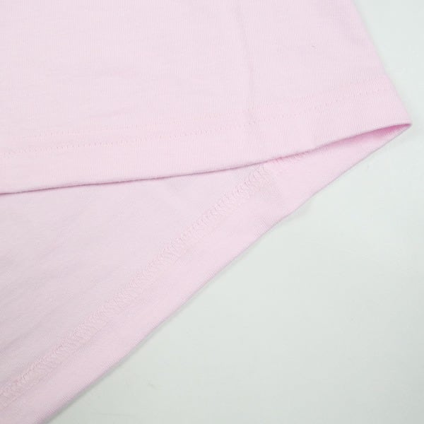 Size【M】 SUPREME シュプリーム 26SS Speed Tee Light Pink Tシャツ