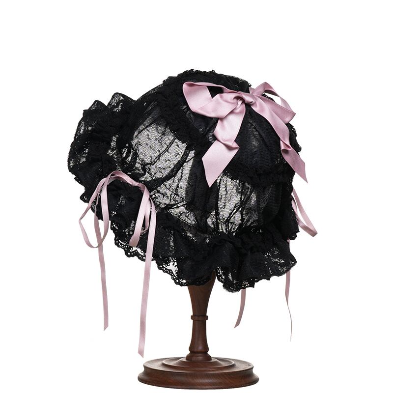 ee61c4a5f73221f65053368679662f