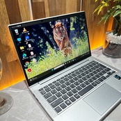 最新モデル/HP Elitebook 830/最高峰i7 第11世代/メモリ16GB/SSD512GB/高性能/FHD/ノートPC