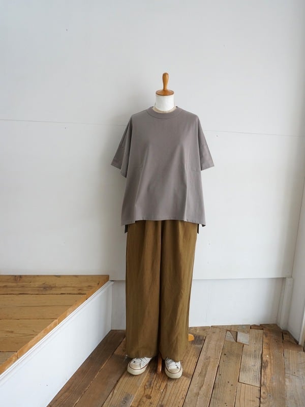 Brands | Fimpen+Nul