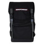 INDEPENDENT / BTG SERVICE BACKPACK