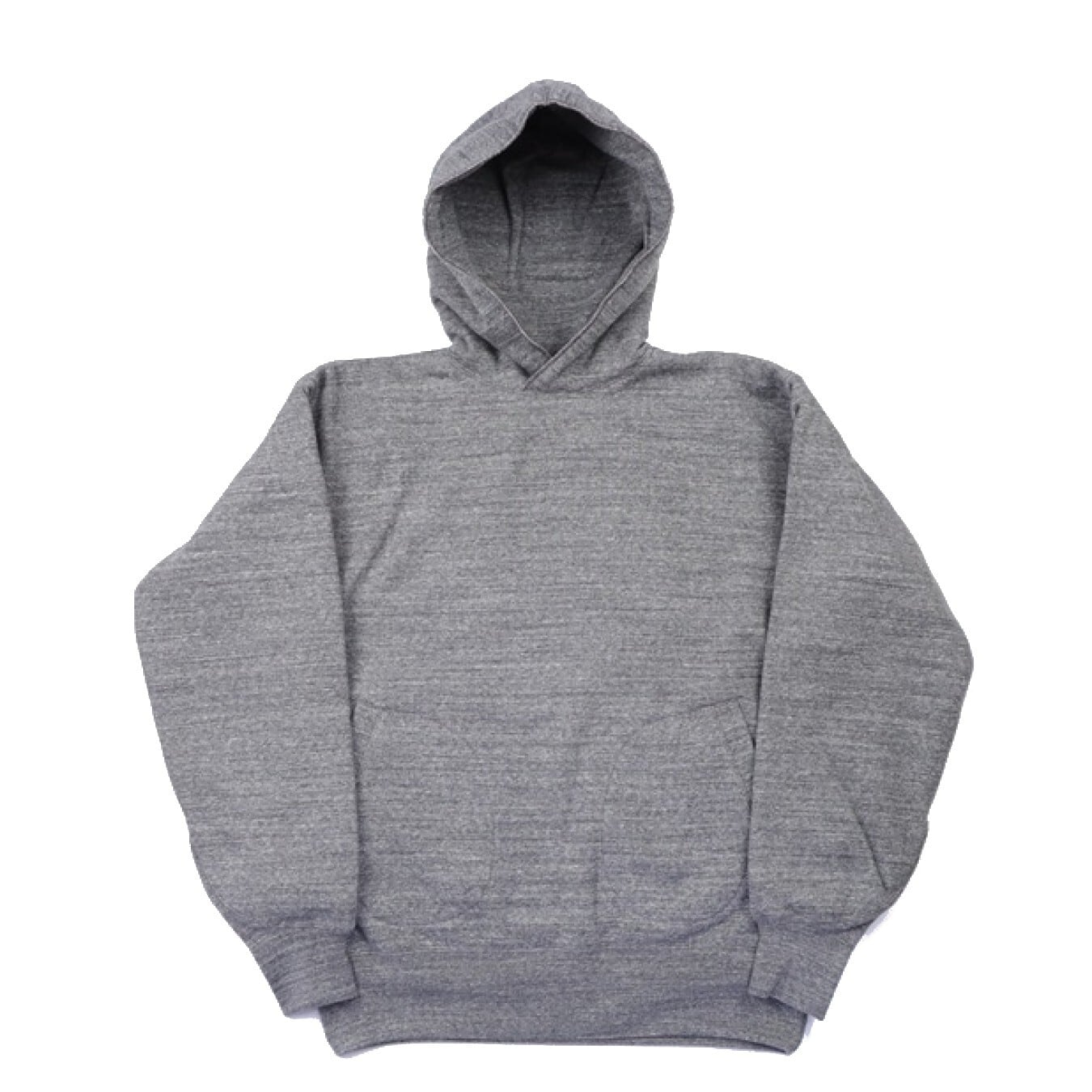 FREEWHEELERS(フリーホイーラーズ)～