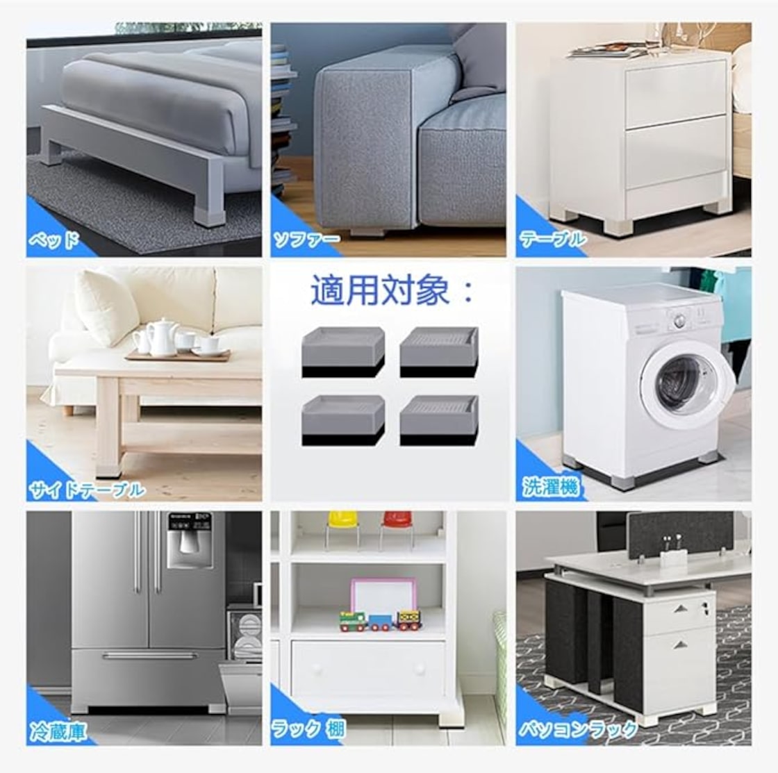 30日迄☆2020☆美品☆AQUA 4.5㎏ 洗濯機【AQW-S45H】M067（洗濯機用防 