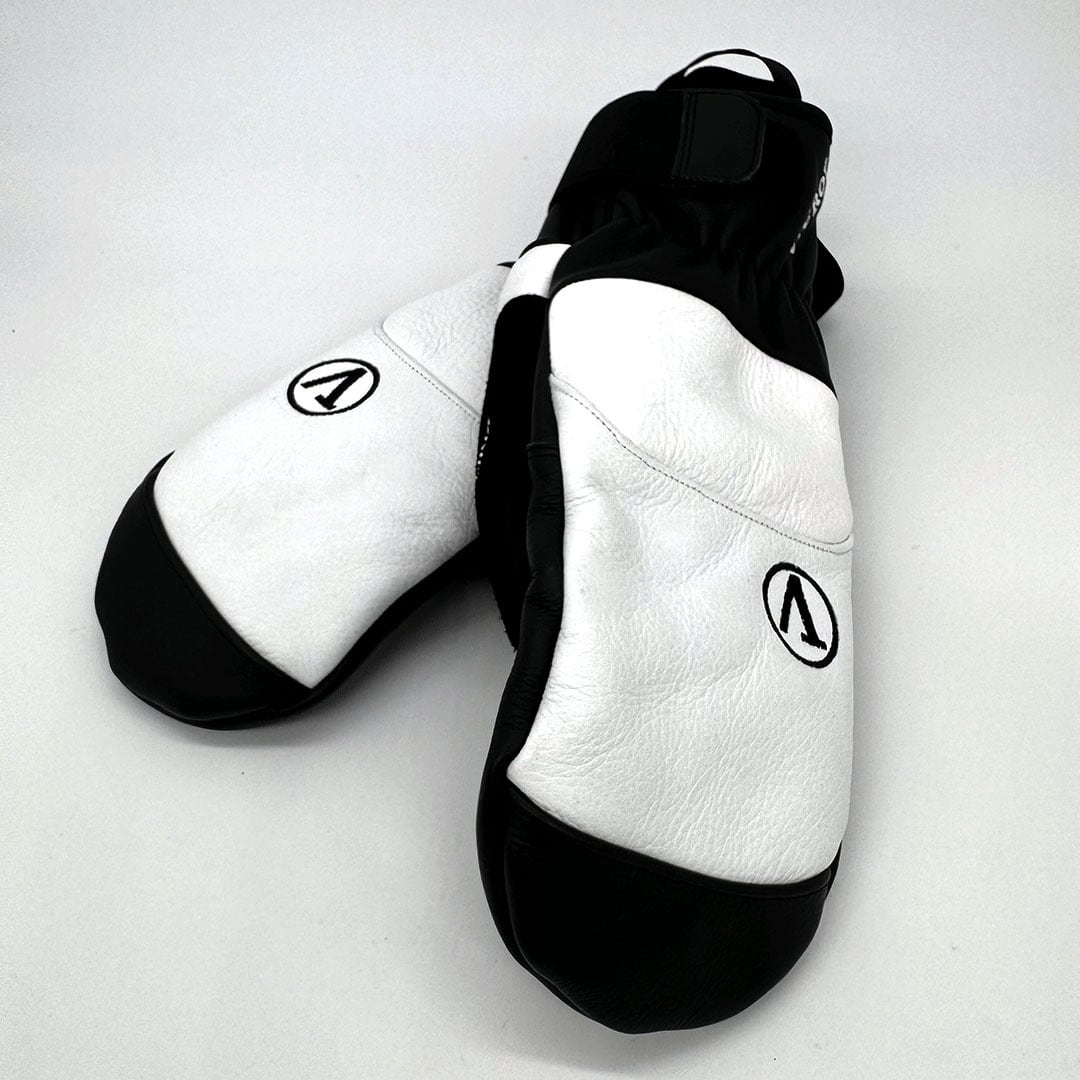 26/27 BOOST PRO | VICROY
