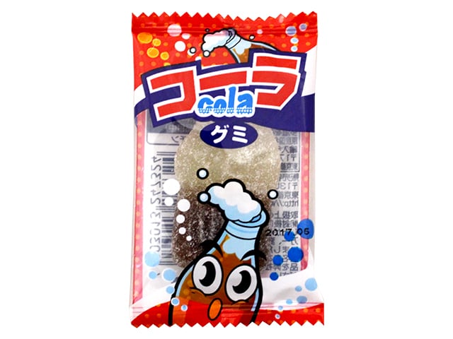 ee6312dd2d5d94abc7b6ec9050ca63