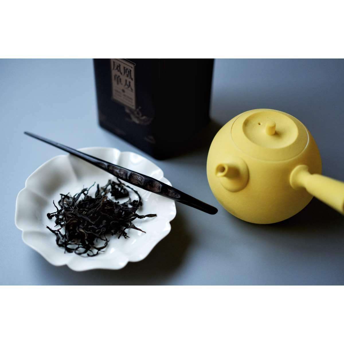 お茶】八仙茶 | ichibutu