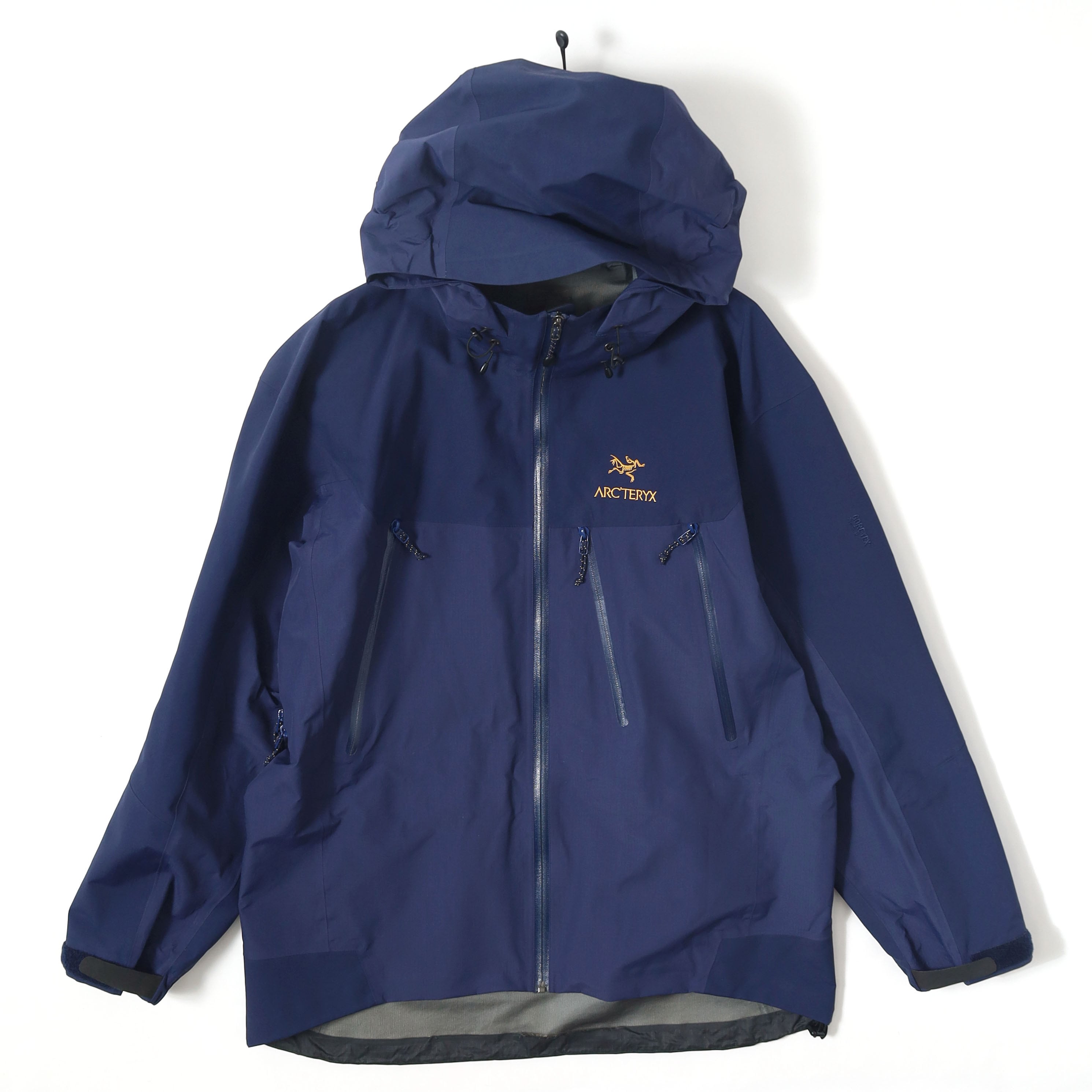 2007 ARC 