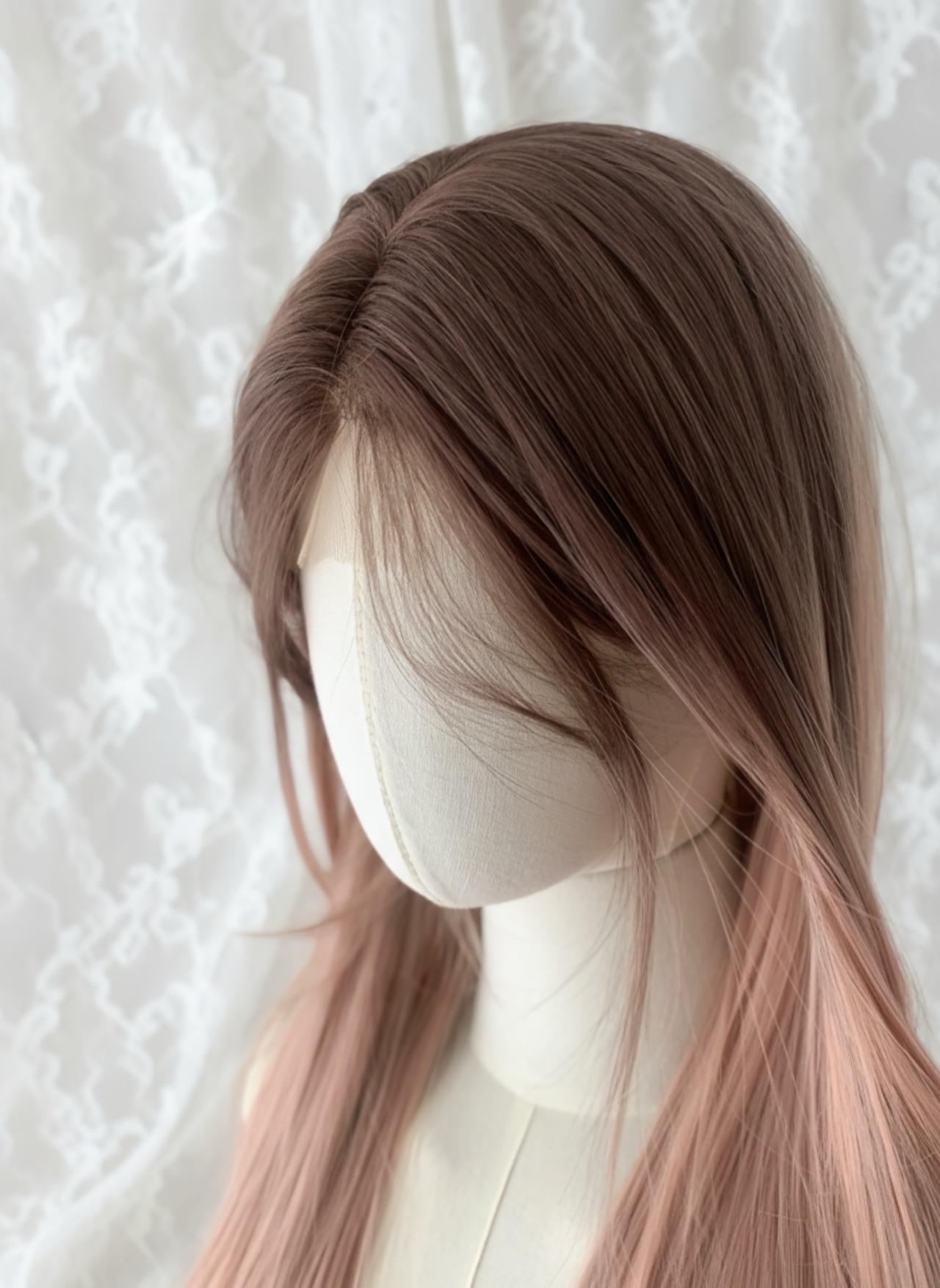 Medium -Rose Melt【商品番号 3030】