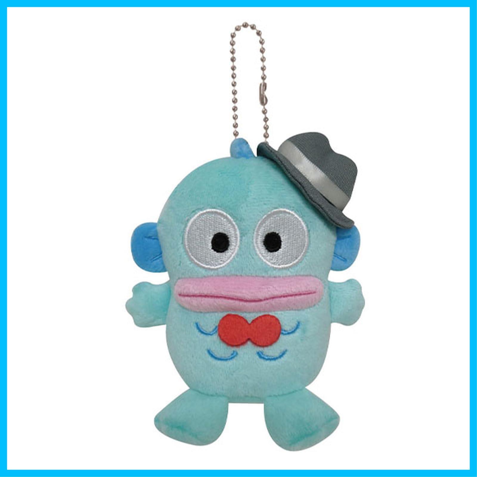 ♯Jxi31FOクリスマスオーナメントシークレット入全7種 ♯Jxi31FOクリスマスオーナメントシークレット入全7種 | Pay ID