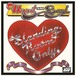 【LP】STANDING ROOM ONLY - HEART AND SOUL ＜EVERLAND＞EVERLAND017LP