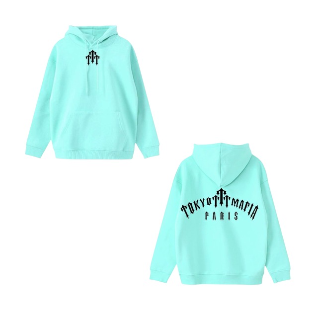 トップス | TOKYO MAFIA