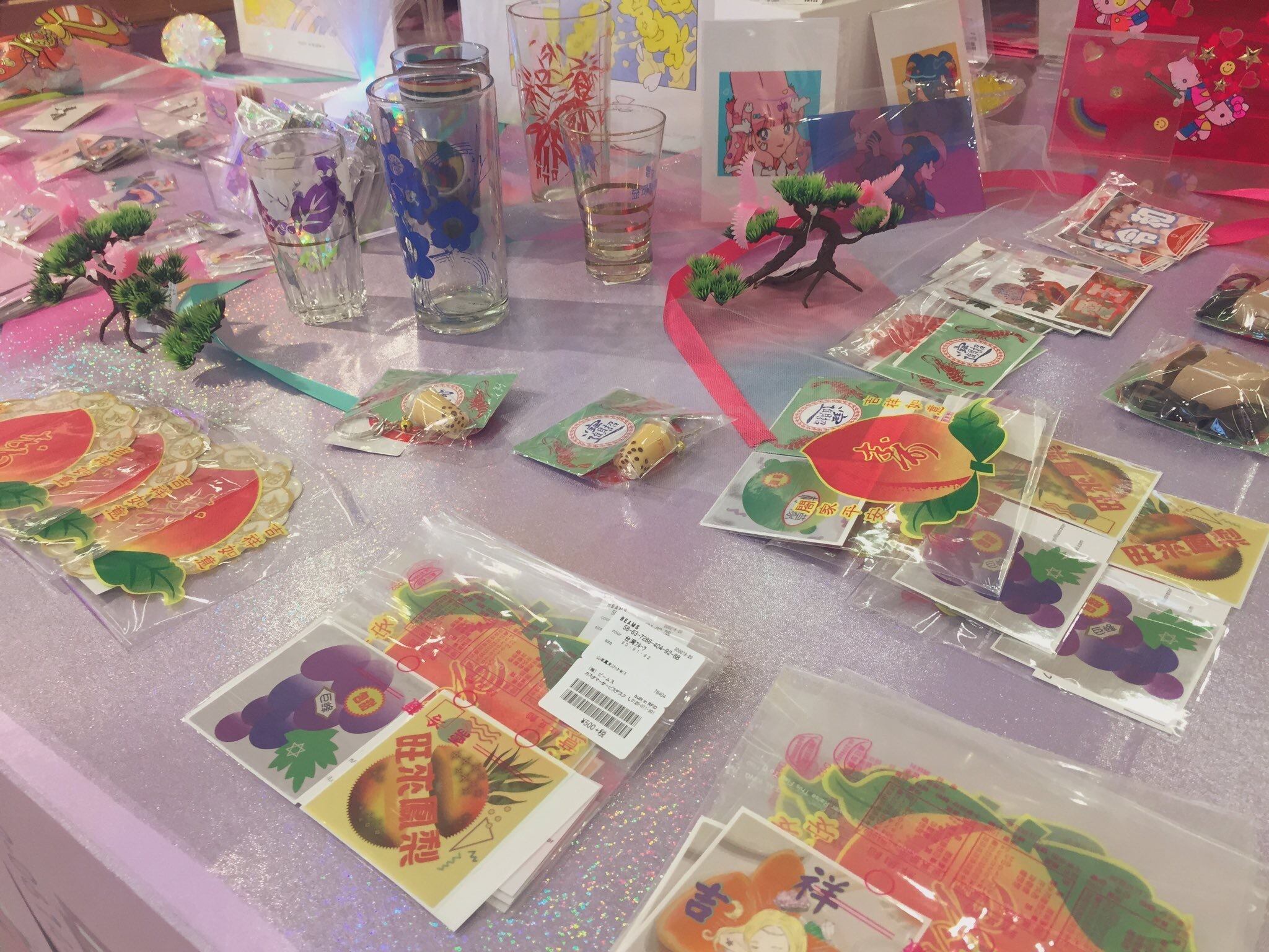 即発送可能 台湾フルーツステッカー Wanderlust Club 海外 雑貨 文具 クリエーターグッズセレクトショップ 即発送可能 台湾フルーツステッカー Wanderlust Club 海外 雑貨 文具 クリエーターグッズセレクトショップ