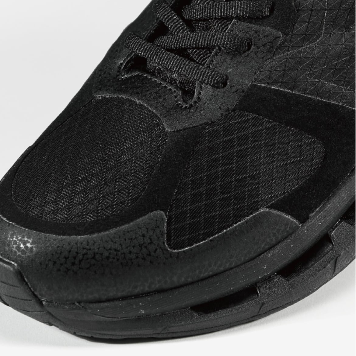 MOISTHROUGH 360 / VENTIRIS | STEWARDS LANE ONLINE STORE