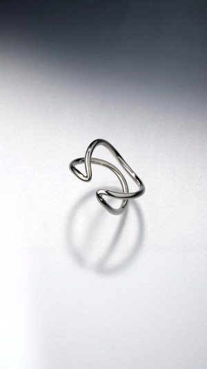 silver wire M (CAAC-CR01)
