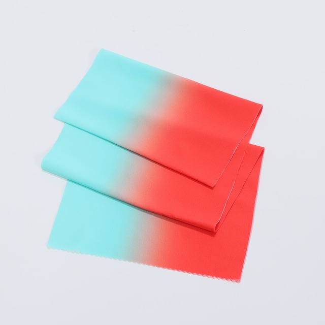 揺像千鳥　　youzochidori