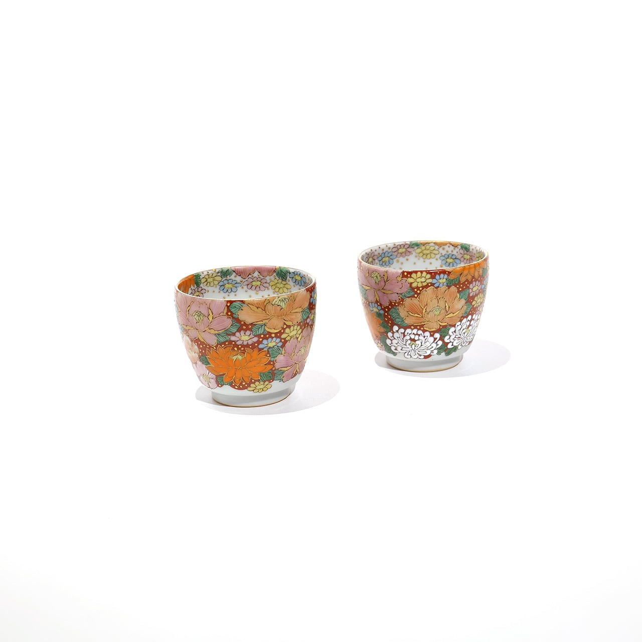 坂井直樹 鉄瓶「湯のこもるカタチ」 | KOGEI Art Gallery 銀座の金沢