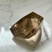 透明感!アイリス*スモーキークォーツ*フリーフォーム*煙水晶*天然石インテリア*置き物