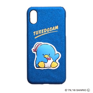 KIRAKIRA SINGLE iPhone CASE YY-SR015 TX