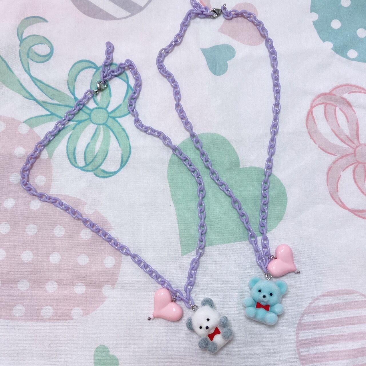 モナスカスバナナ Monascas Banana | Spank!