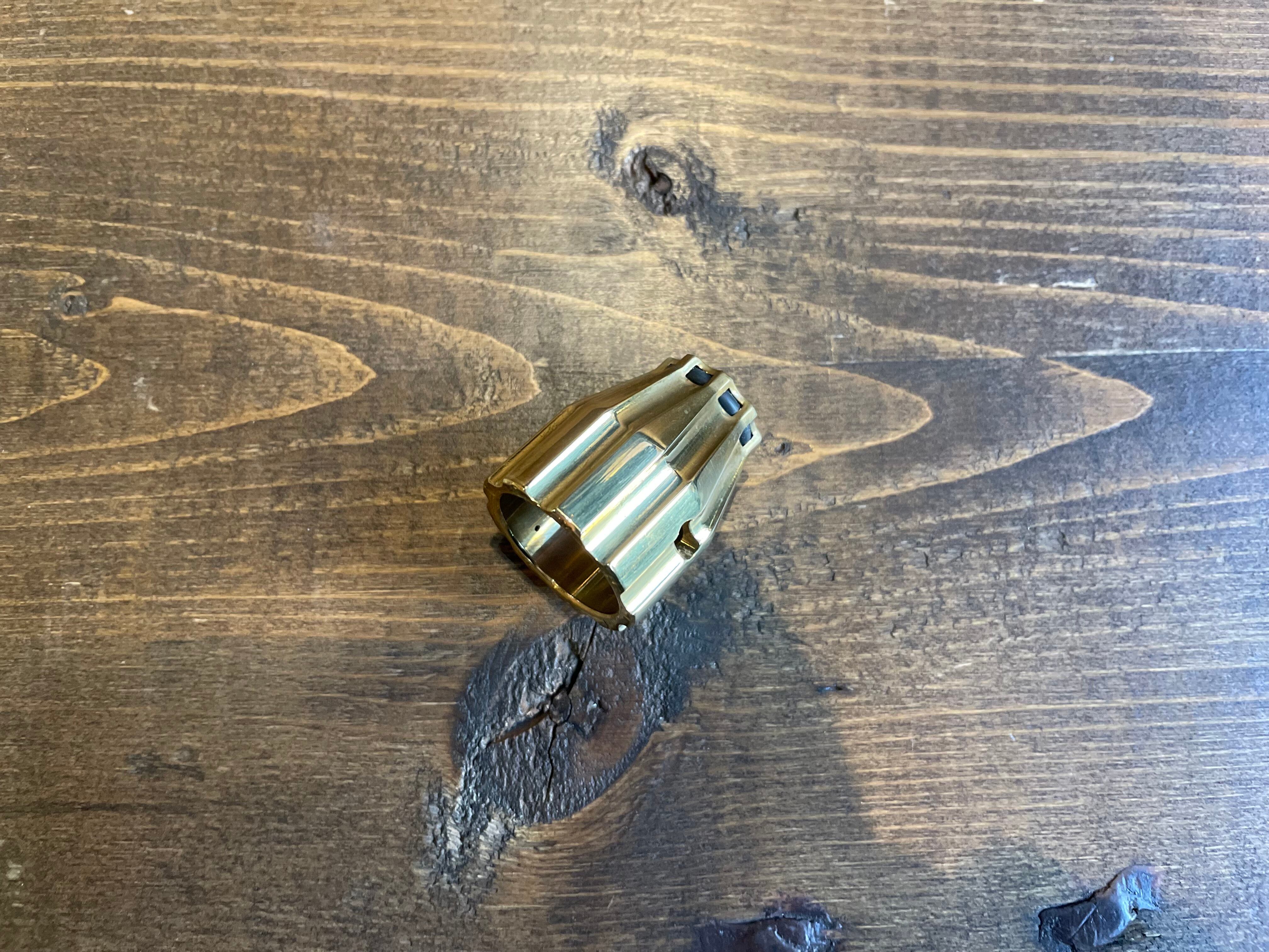 complyfe コンプライフ 難しかっ bcs24