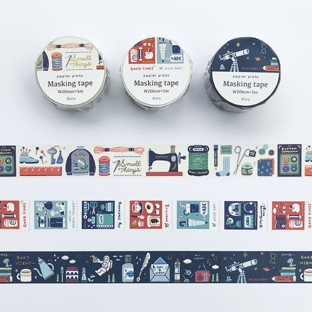 ee683d294580376bbd7c6357aacac3