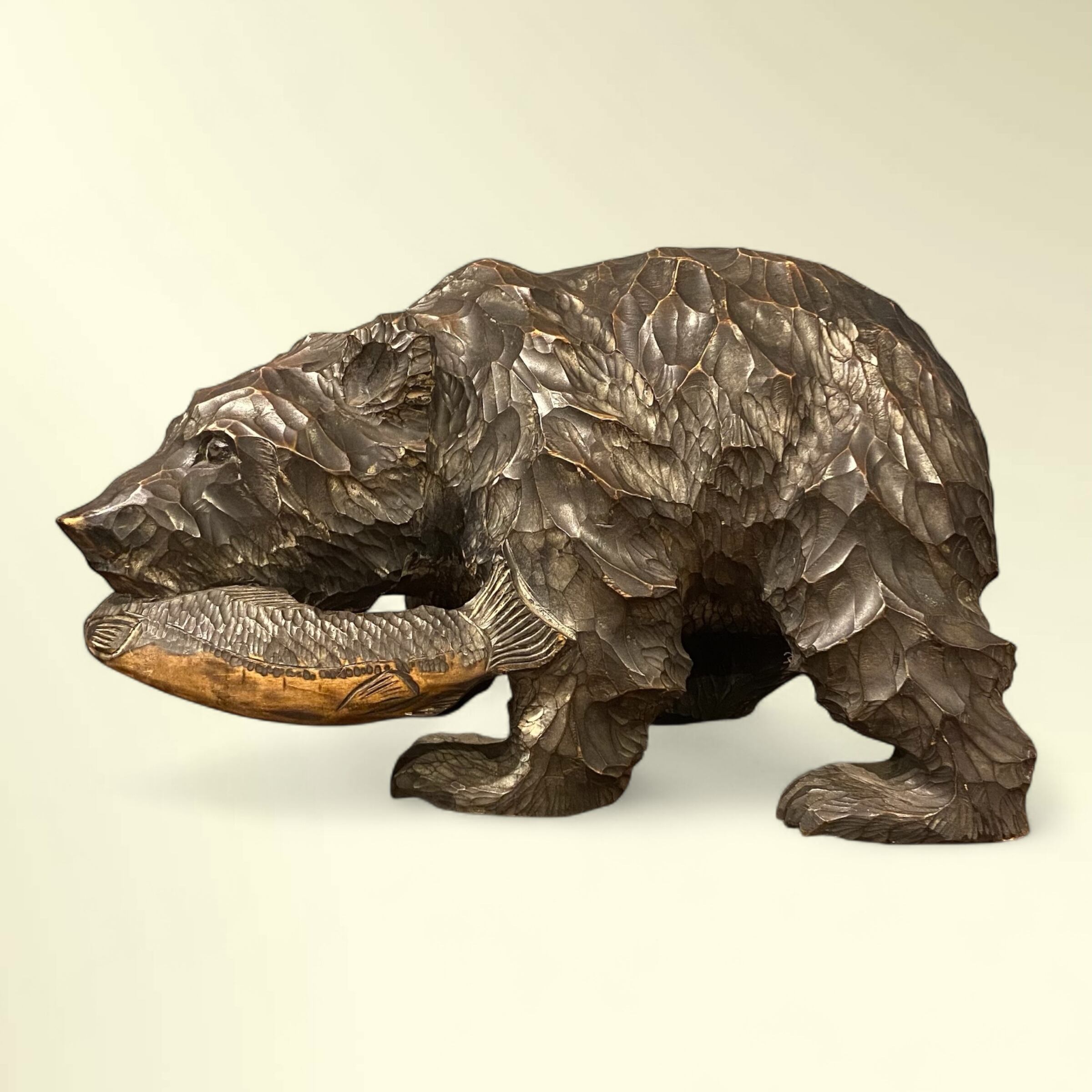 人形 お土産 工芸品 民芸品 だるまお地蔵さん お会式 昭和 当時物 熊