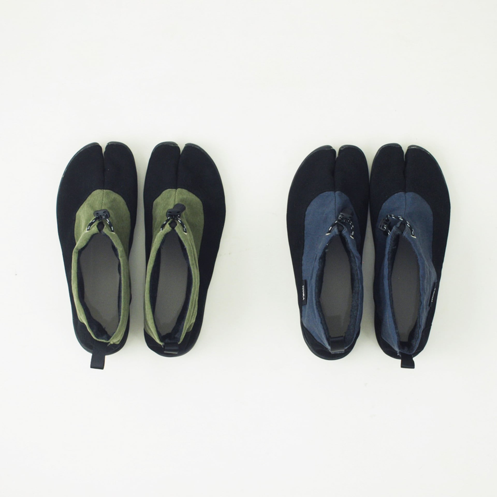 靴 | 玉井商店オンラインストア