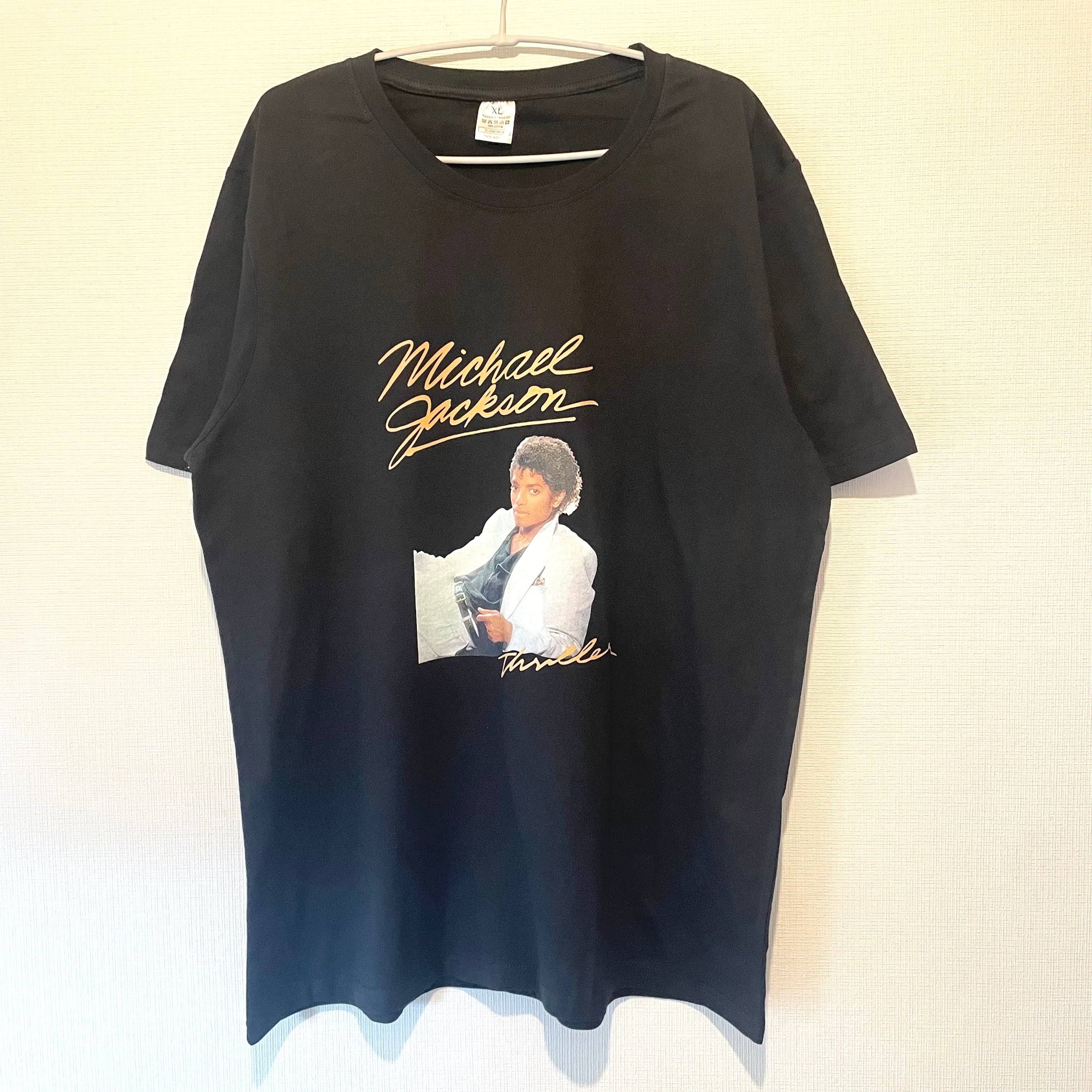 my bloody valentine Tシャツ マイブラッディヴァレンタイン Tee | BF