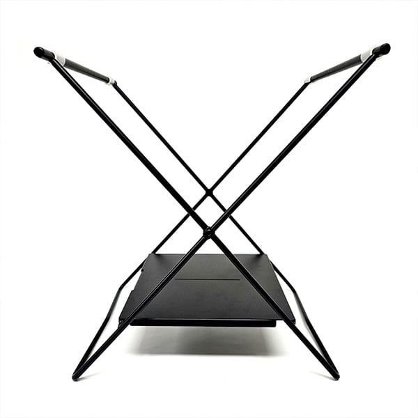 マルチXシリーズ マルチXレグ IGT脚 ロングバージョン（CAMAFORCE） 予約販売開始】マルチXシリーズ マルチXレグ IGTテーブル脚 ロング