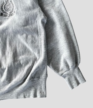 -Champion- Vintage 90s XL OHIO STATE Reverse Weave Sweat made in USA