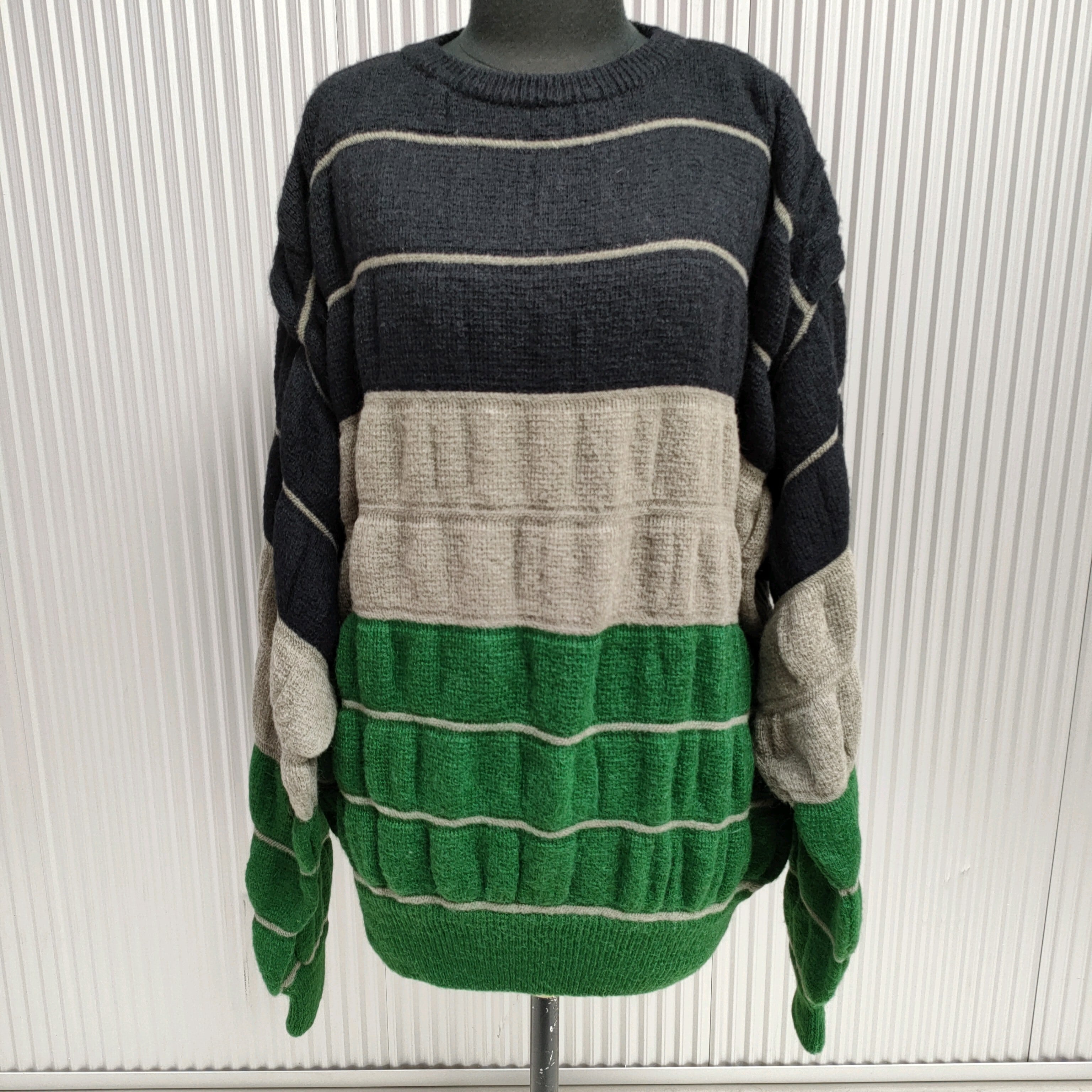 ◯【稀少/70s/80s】新品同様/イッセイミヤケISSEY MIYAKE/ヴィンテージ