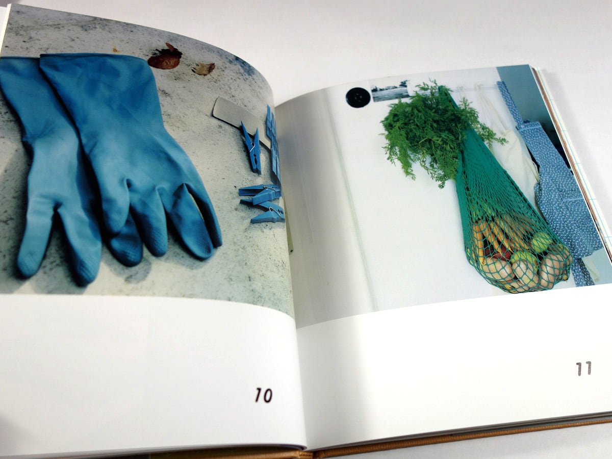 ee69dc5397b38a20a9c630469431a4