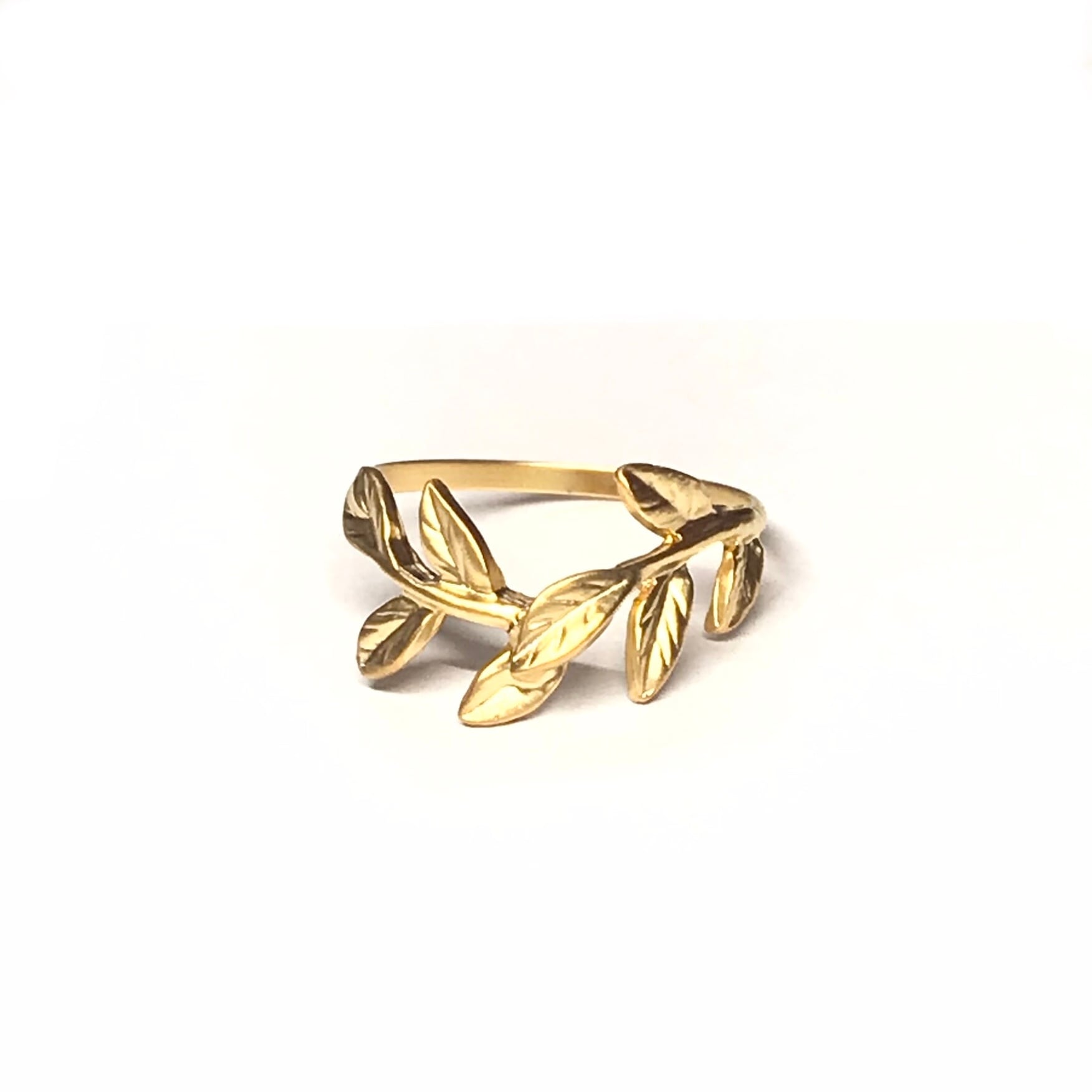 ee69f540faef69520bc15c9a01d4c6