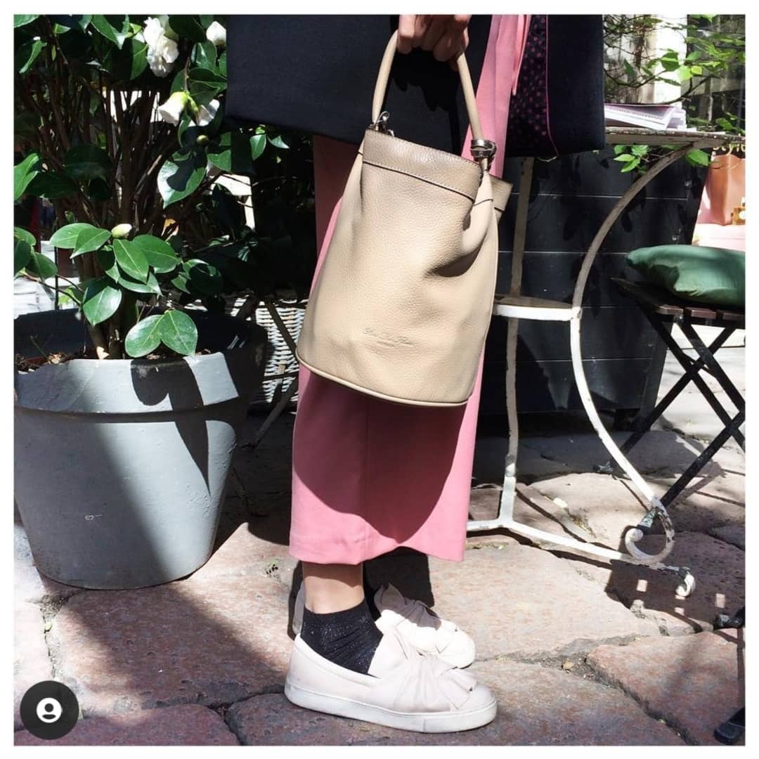 ee6a0e8e22b155a192fc1eb9a4f230