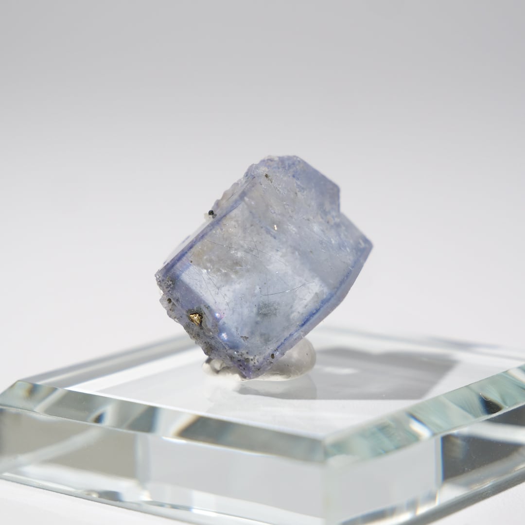 フローライト ヤオガンシャン産 鉱物標本 ヤオガンシャン鉱山産 フローライト | 鉱物標本,ハ行,フローライト/蛍