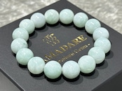 No.2010 翡翠ブレスレット