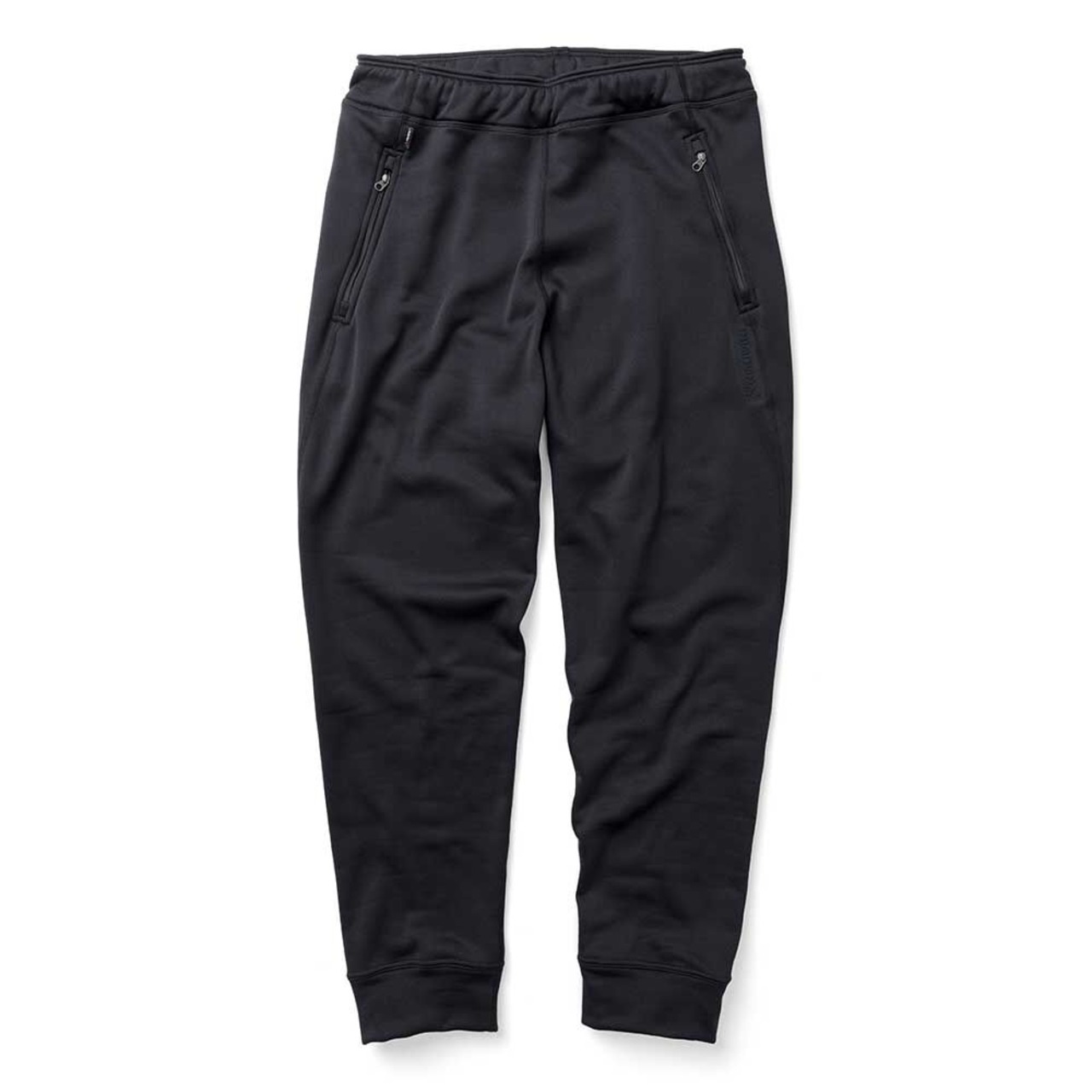 HOUDINI / Ms Lodge Pants / True Black