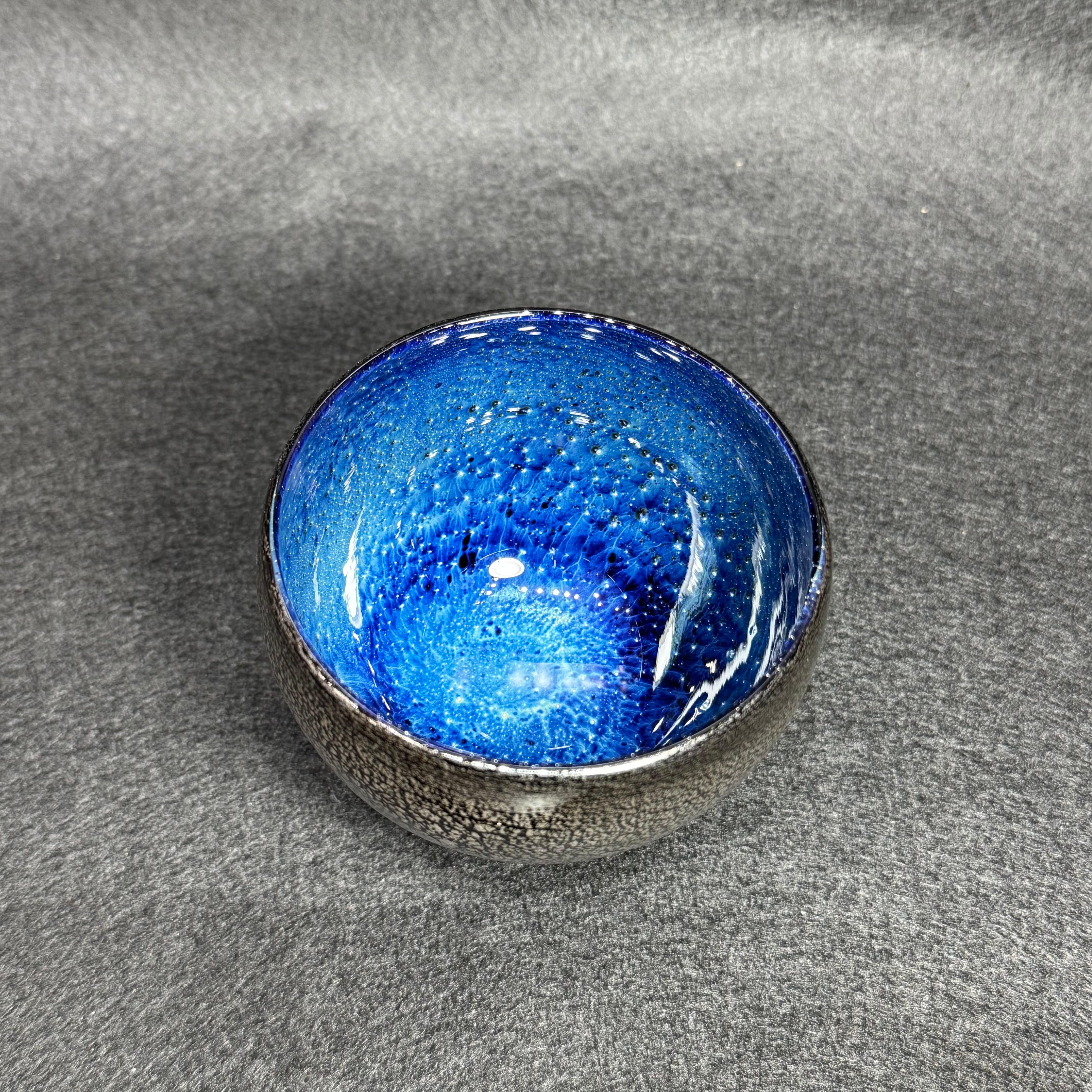 アイリス】 お皿・グラスセット 1点 | ありんこぐらす