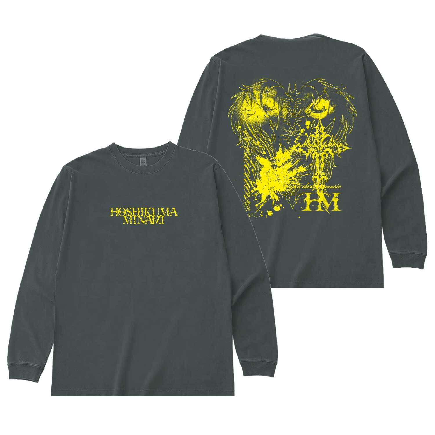 星熊南巫 OFFICIAL ONLINE SHOP