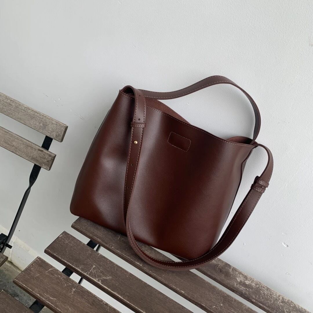 2wayハンドバッグ