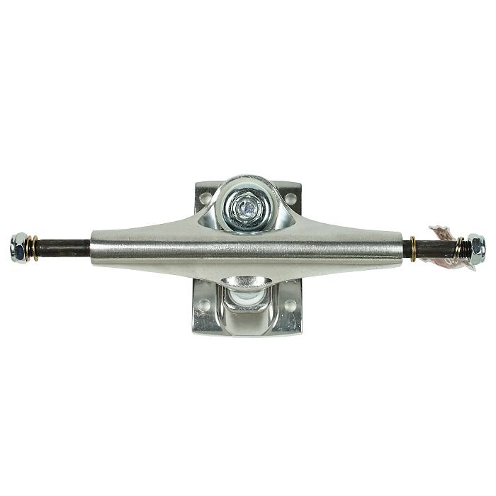 KRUX K5 SILVER TRUCKS 7.6 8.0 8.25 8.5 クラックス トラック